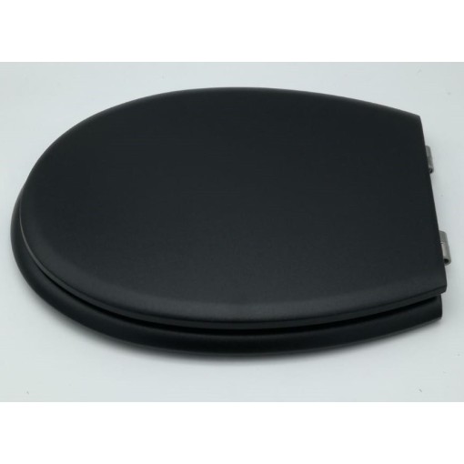 Toilet Seat Model TANGO UNIVERSAL RESIWOOD