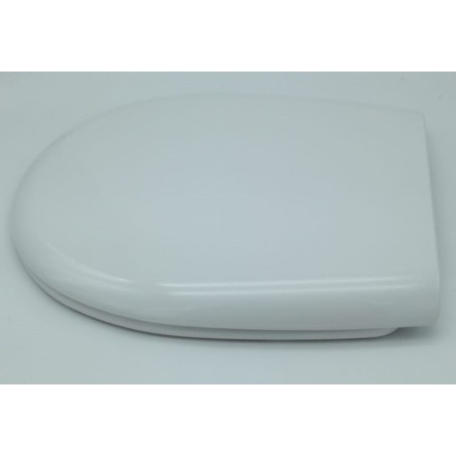 Tapa WC Ezaguirre Modelo KAI