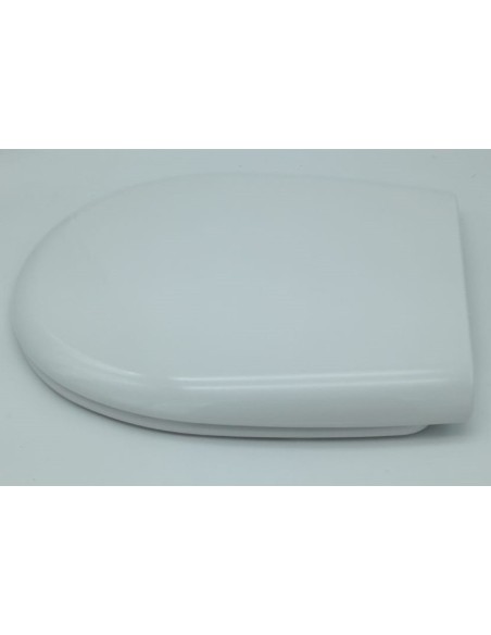 Tapa WC Ezaguirre Modelo KAI