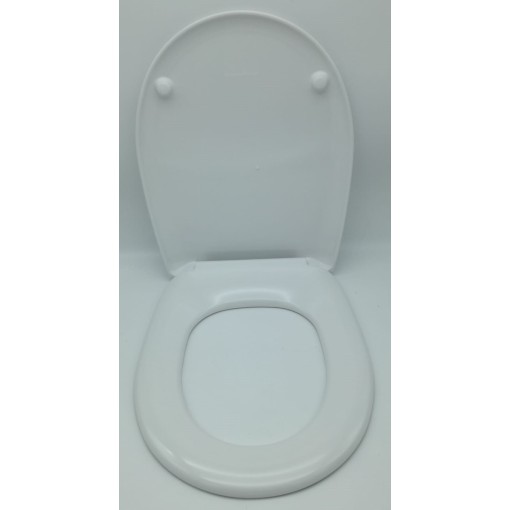 Tapa WC Ezaguirre Modelo KAI