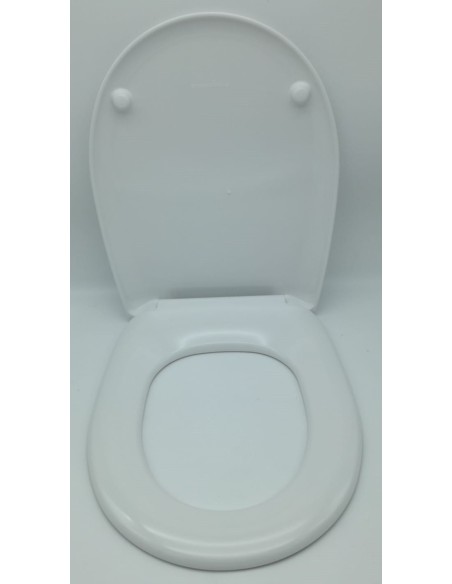 Tapa WC Ezaguirre Modelo KAI