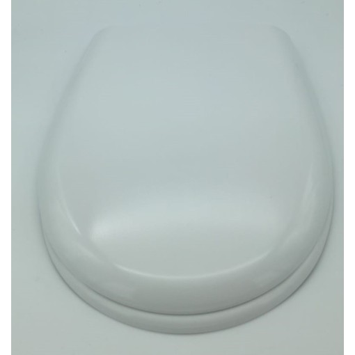 Tapa WC Ezaguirre Modelo KAI