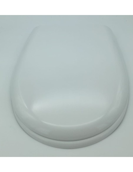 Tapa WC Ezaguirre Modelo KAI