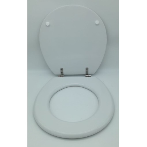 Tapa WC IDEAL STANDARD SMALL+