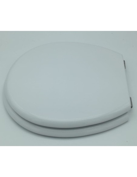 Tapa WC IDEAL STANDARD SMALL+