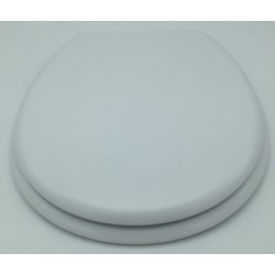 Toilet seat IDEAL STANDARD SMALL+