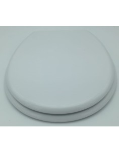 Tapa WC IDEAL STANDARD SMALL+