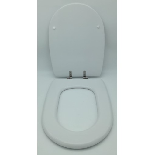 Tapa WC VALADARES ESTORIL