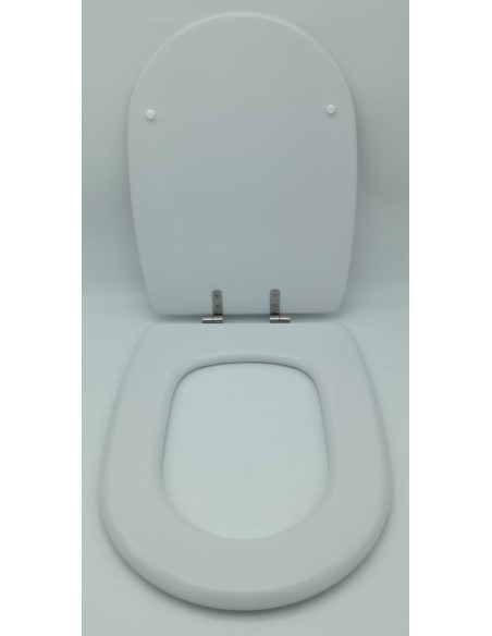 Tapa WC VALADARES ESTORIL