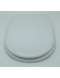 Tapa WC VALADARES ESTORIL