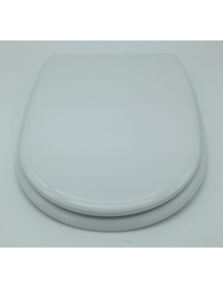 Tapa WC VALADARES ESTORIL