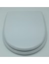 Tapa WC NOKEN ITACA