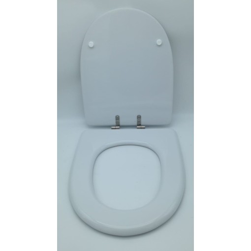 Tapa WC NOKEN ITACA