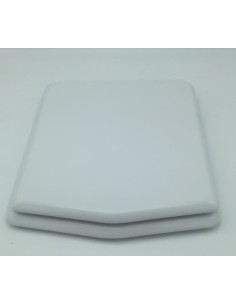 Tapa WC CIFIAL PORTOFINO