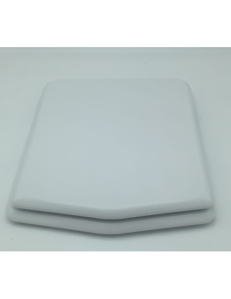 Tapa WC CIFIAL PORTOFINO