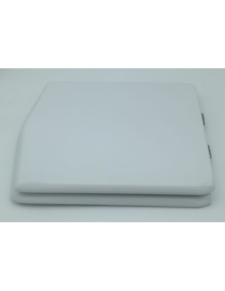 Tapa WC CIFIAL PORTOFINO