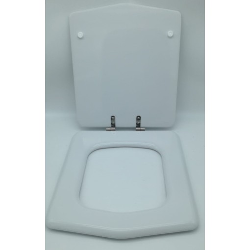 Tapa WC CIFIAL PORTOFINO