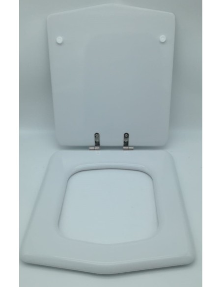 Tapa WC CIFIAL PORTOFINO