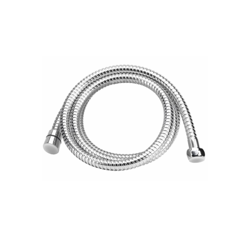 Conjunto Grifo Monomando Bañera ORLEANS