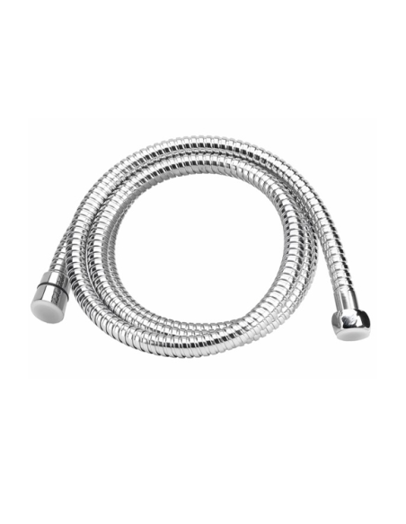 Conjunto Grifo Monomando Bañera ORLEANS