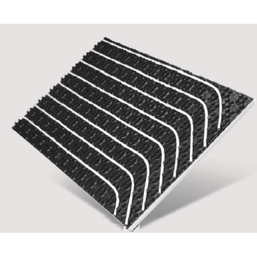 Panel De Tetones Eps T 30-2 Des sg SCHÜTZ