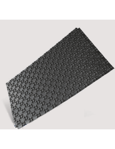 Lámina De Tetones 21Mm SCHUTZ