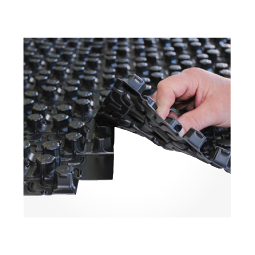 Lámina De Tetones 21Mm SCHUTZ