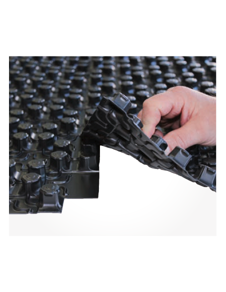 Lámina De Tetones 21Mm SCHUTZ