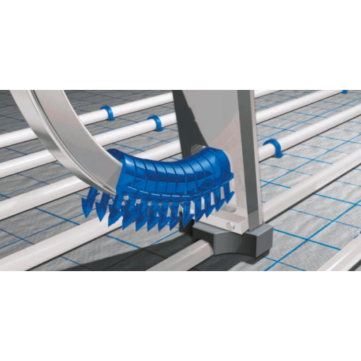 Grapas 38 Mm SCHÜTZ