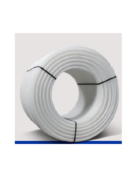 Tubo Multicapa Tri-O-Flex En Rollo SCHÜTZ