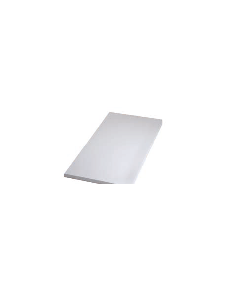 Aislamiento Adicional EPS DEO Tipo 50 SCHÜTZ