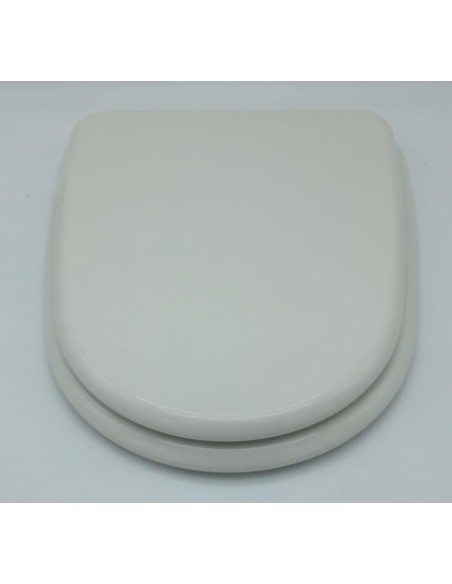 Tapa WC UNISAN AITANA