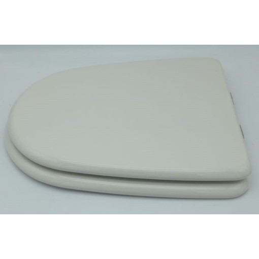 Tapa WC UNISAN AITANA