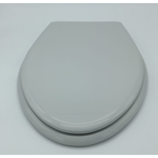 Tapa WC VALADARES EUROPA PLUS