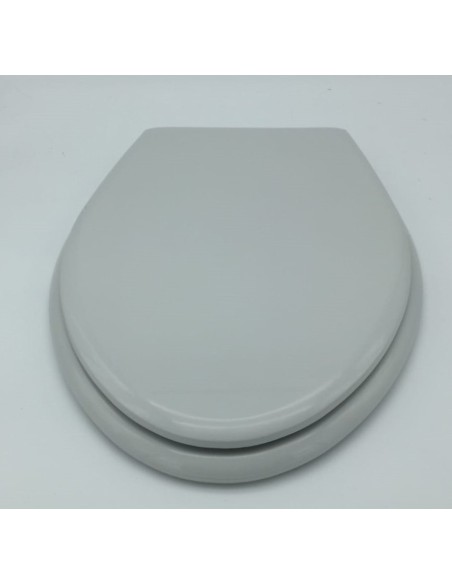 Tapa WC VALADARES EUROPA PLUS