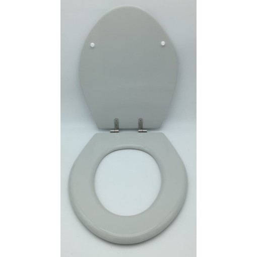 Tapa WC VALADARES EUROPA PLUS