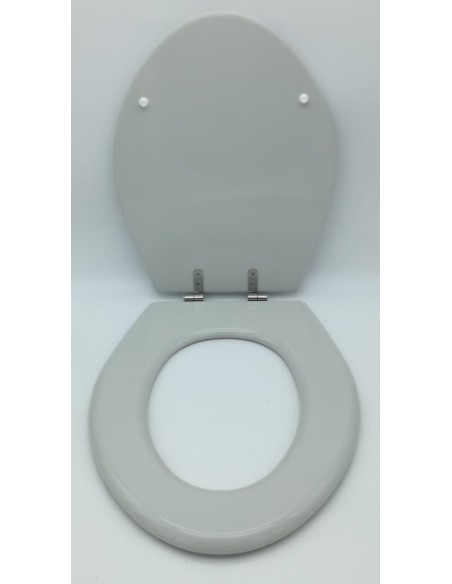 Tapa WC VALADARES EUROPA PLUS