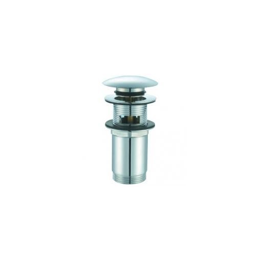 Cliquez sur Clack valve DT 66 MM 1 1/4"