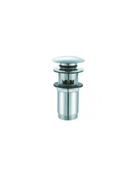 Cliquez sur Clack valve DT 66 MM 1 1/4"