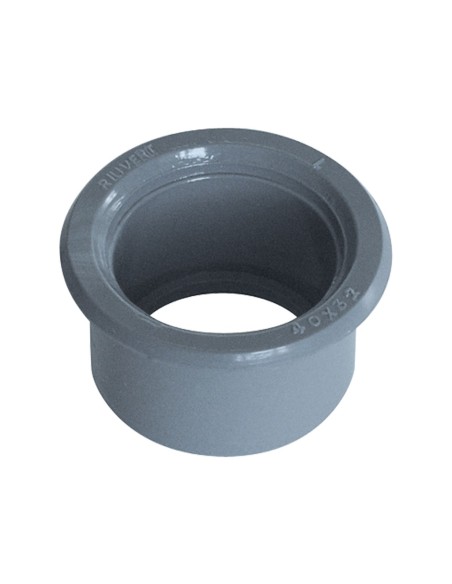 A-4 CASQUILLO REDUCTOR EVACUACIÓN