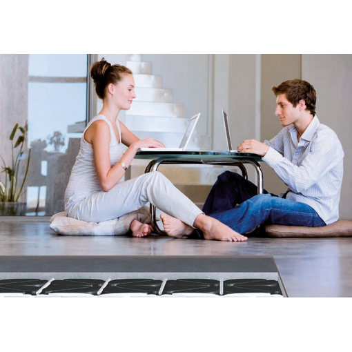 Panel R50® Eps150-22 Deo SCHUTZ