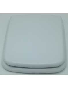 Tapa WC VALADARES OPORTO