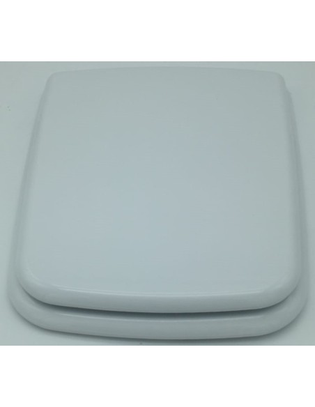 Tapa WC VALADARES OPORTO