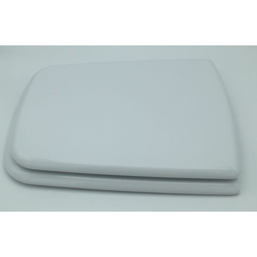 Tapa WC VALADARES OPORTO