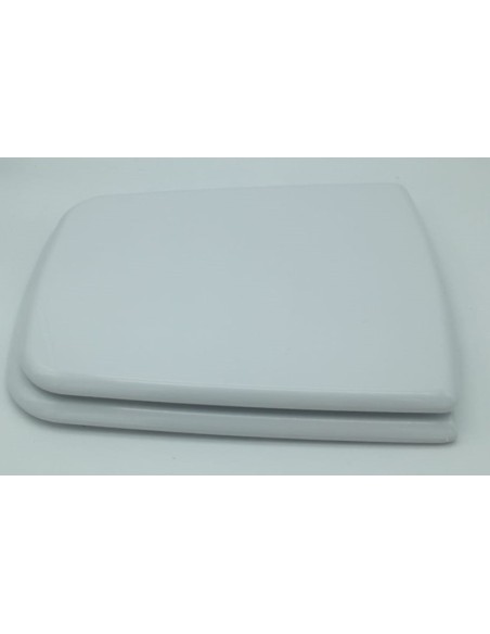 Tapa WC VALADARES OPORTO