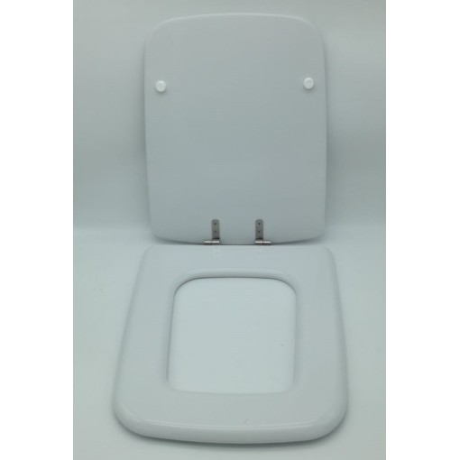 Tapa WC VALADARES OPORTO