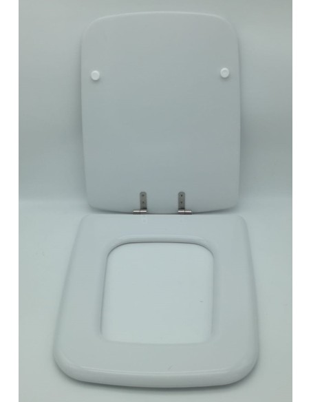 Tapa WC VALADARES OPORTO