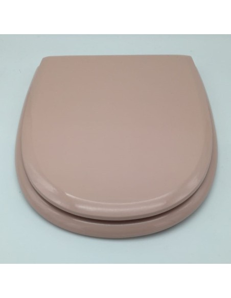 Tapa WC PORSAN ROMA