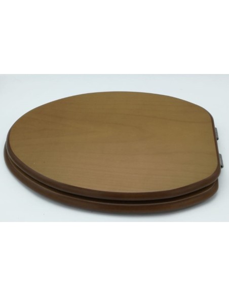 Tapa WC JACOB DELAFONT PORTRAIT