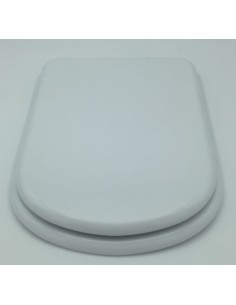 Tapa WC IDEAL STANDARD CALLA